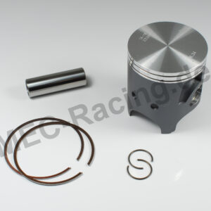 Vertex Kolben (V2646)