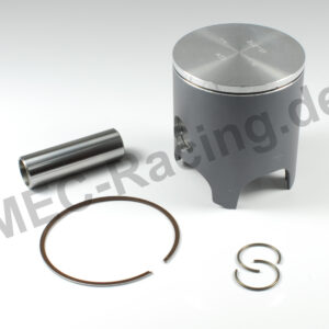 Vertex Kolben (V2649)