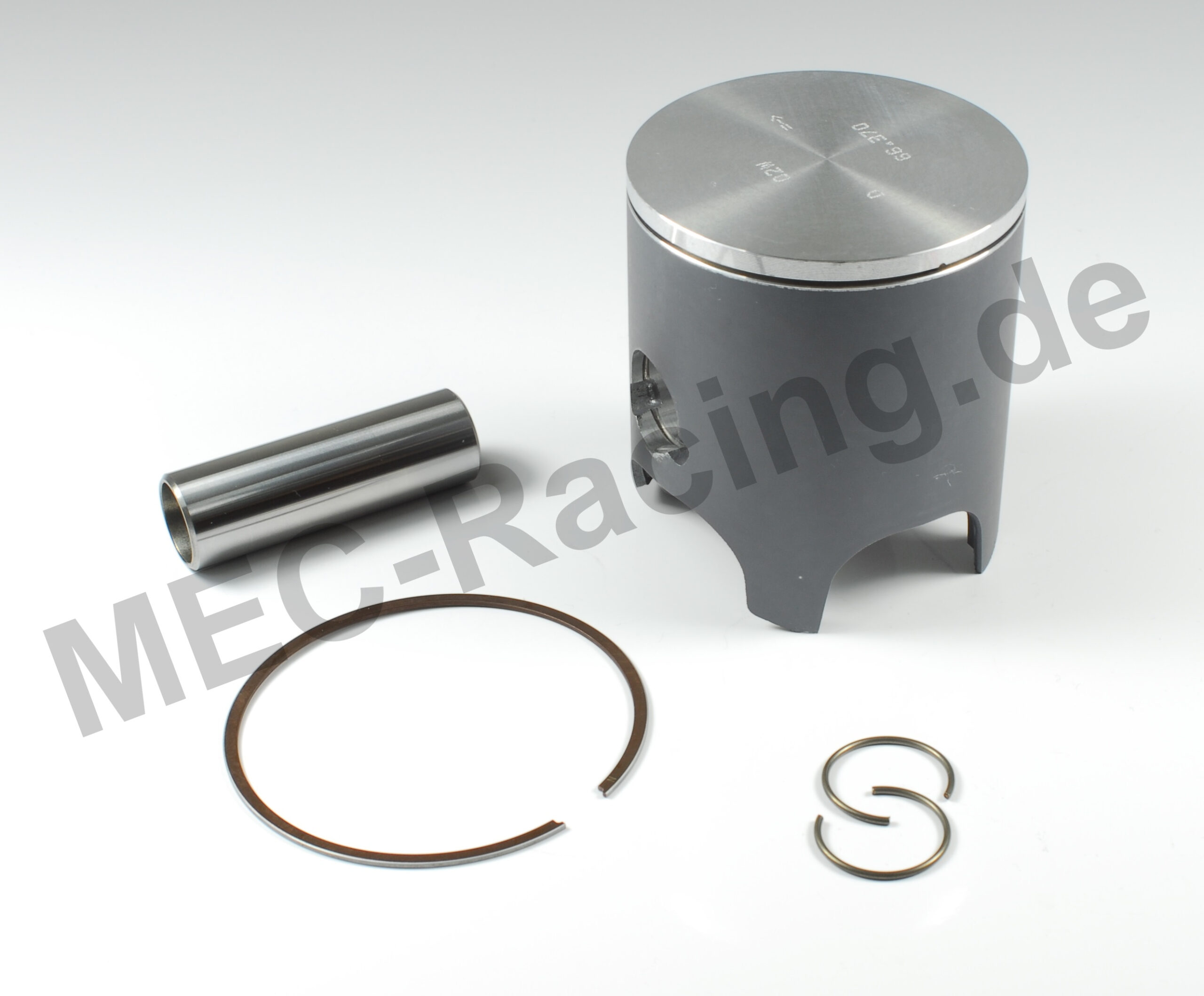 Vertex Kolben (V2649)