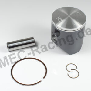 Vertex Kolben (V2652)