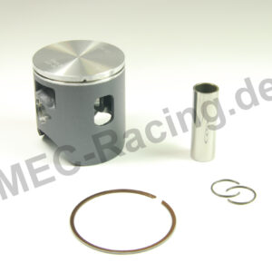 Vertex Kolben (V2685)