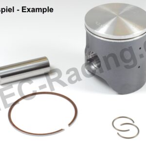 Vertex Kolben (V2714)