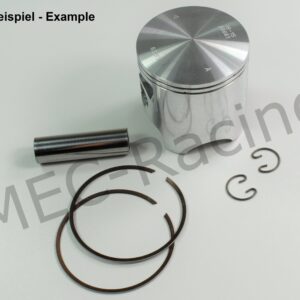 Vertex Kolben (V2766)