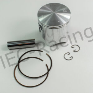 Vertex Kolben (V2767)