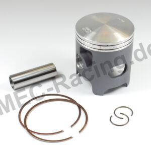 Vertex Kolben (V2795)