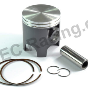 Vertex Kolben (V2796)