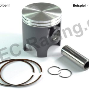 Vertex Kolben (V2800)