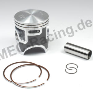 Vertex Kolben (V2803)