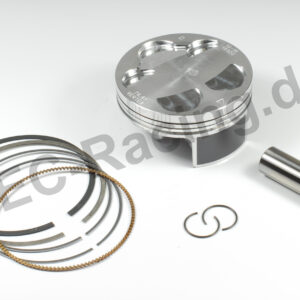 Vertex Kolben (V2805)