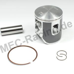 Vertex Kolben (V2806)