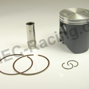 Vertex Kolben (V2809)