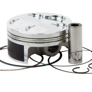 Vertex Kolben (V2812)