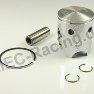 Vertex Kolben (V2813)