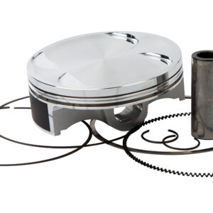 Vertex Kolben (V2814)