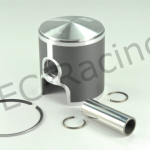 Vertex Kolben (V2817)