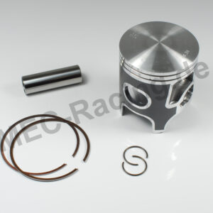 Vertex Kolben (V2854)