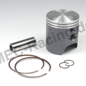 Vertex Kolben (V2860)