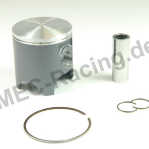 Vertex Kolben (V2863)