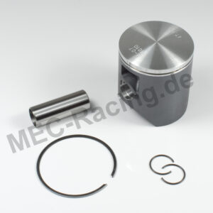 Vertex Kolben (V2877)