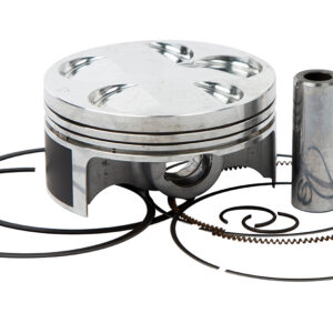 Vertex Kolben (V2889)