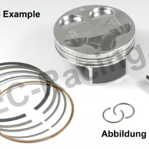 Vertex Kolben (V2891)