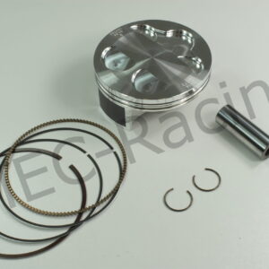 Vertex Kolben (V2896)