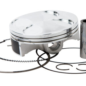 Vertex Kolben (V2900)