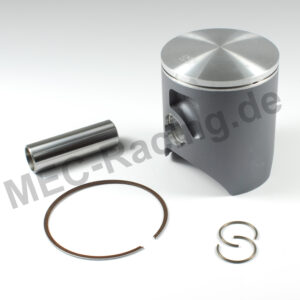 Vertex Kolben (V2909)