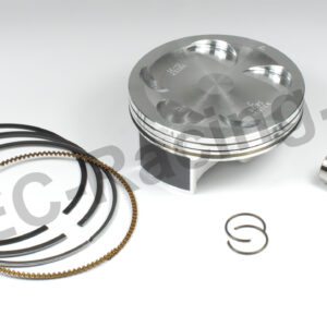 Vertex Kolben (V2915)