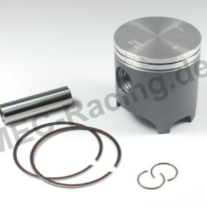 Vertex Kolben (V2926)