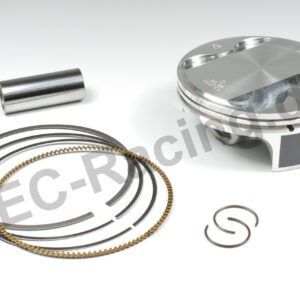 Vertex Kolben (V2941)