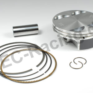 Vertex Kolben (V2942)