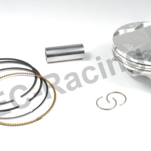 Vertex Kolben (V2951)