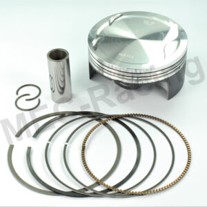 Vertex Kolben (V2953)