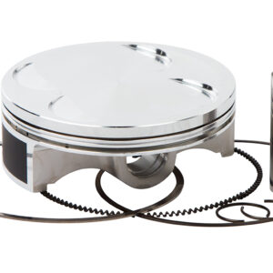 Vertex Kolben (V2966)