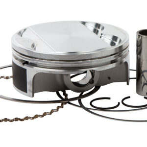 Vertex Kolben (V2969)