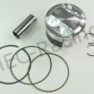 Vertex Kolben (V2978)