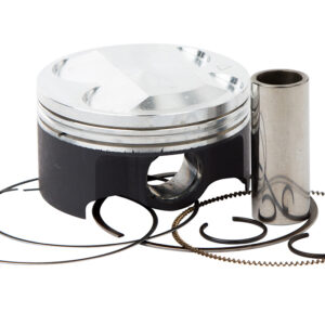 Vertex Kolben (V2980)