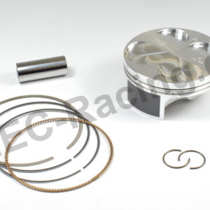 Vertex Kolben (V2982)