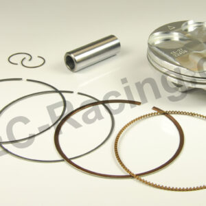 Vertex Kolben (V2983200)