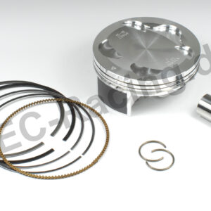 Vertex Kolben (V2984)