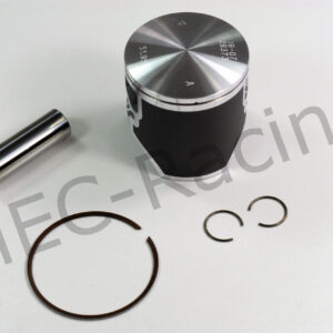 Vertex Kolben (V2991)