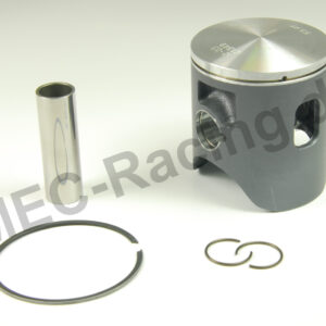 Vertex Kolben (V2995)