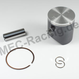 Vertex Kolben (V2998)