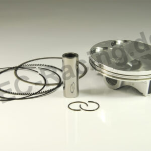 Vertex Kolben (V3003)