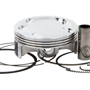 Vertex Kolben (V3007)