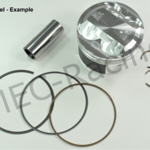 Vertex Kolben (V3011)