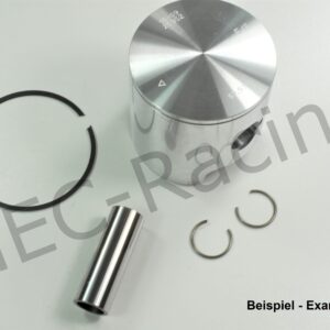 Vertex Kolben (V3091)