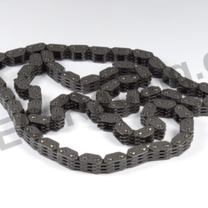 Vertex Steuerkette (V31.2423)