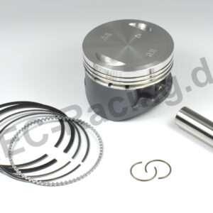 Vertex Kolben (V3103)